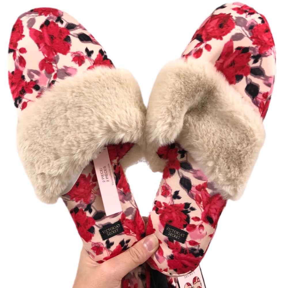 Women’s House Slippers